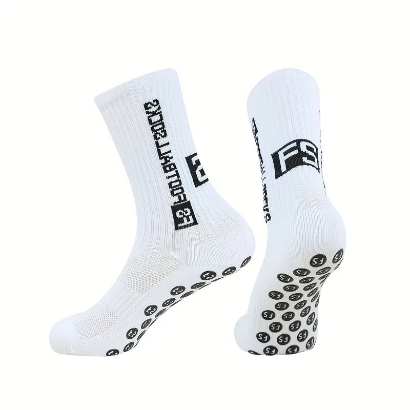 Grip Socks
