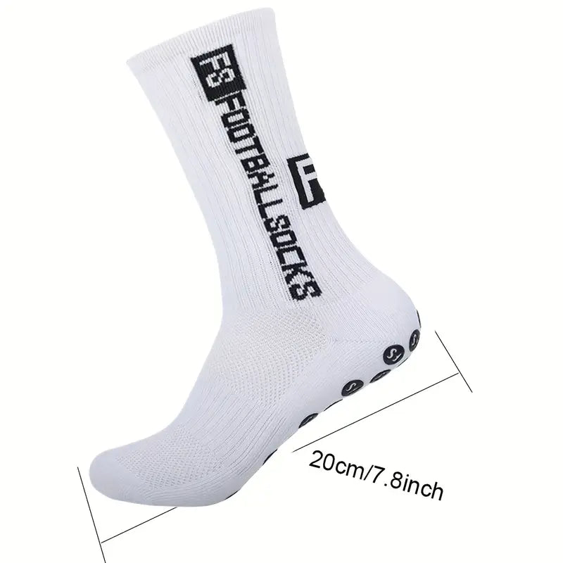 Grip Socks
