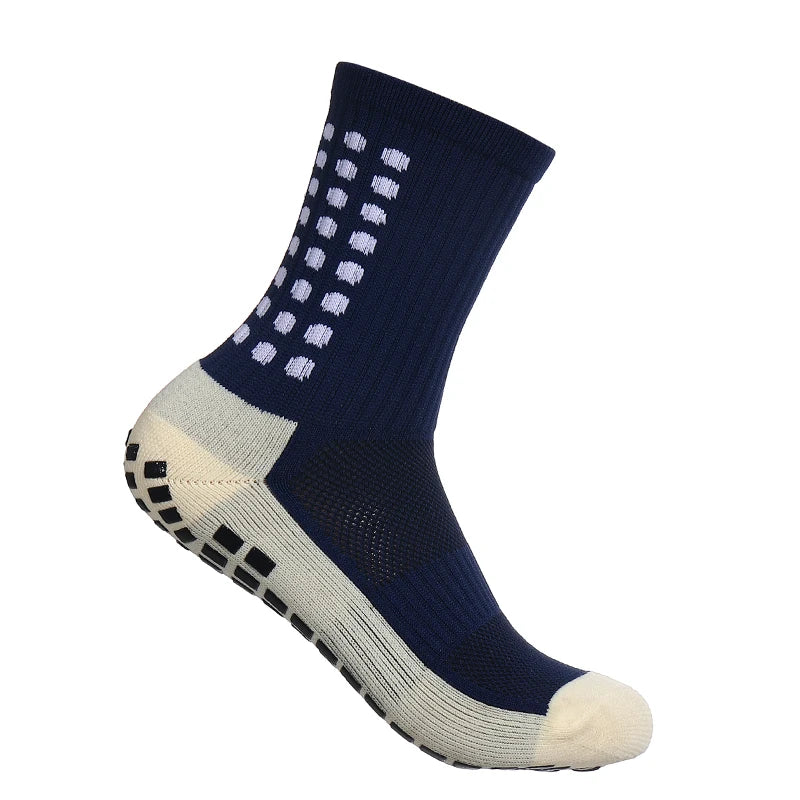 Grip Socks