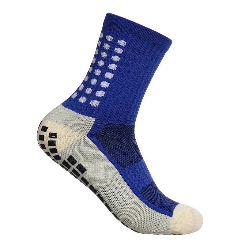 Grip Socks