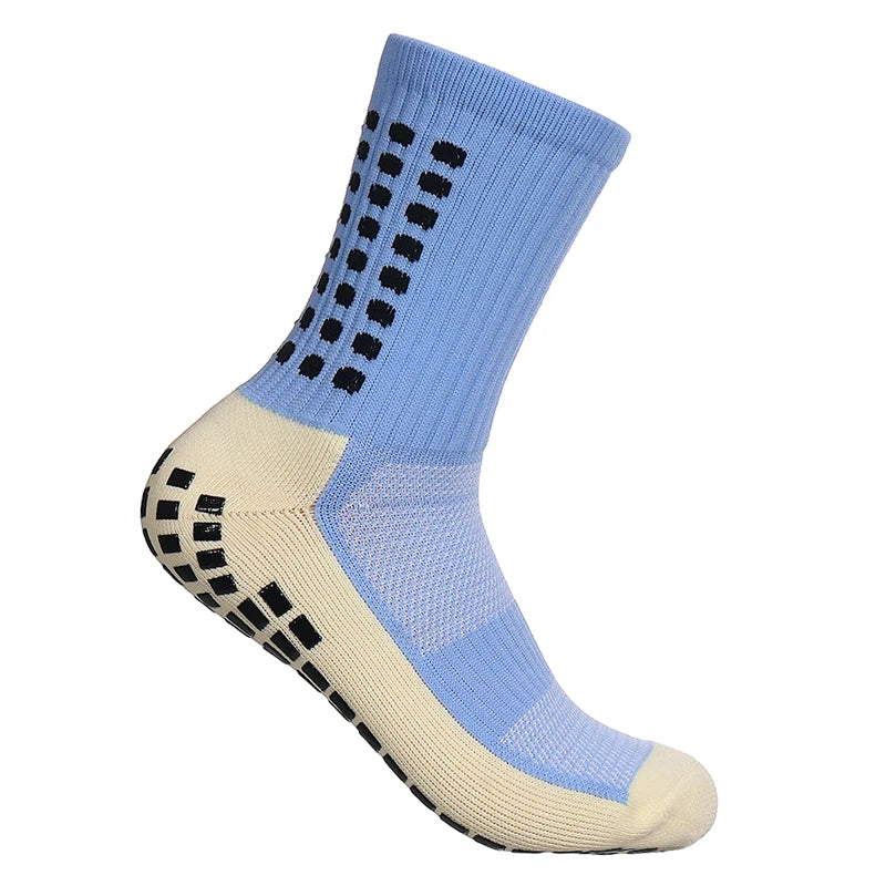 Grip Socks