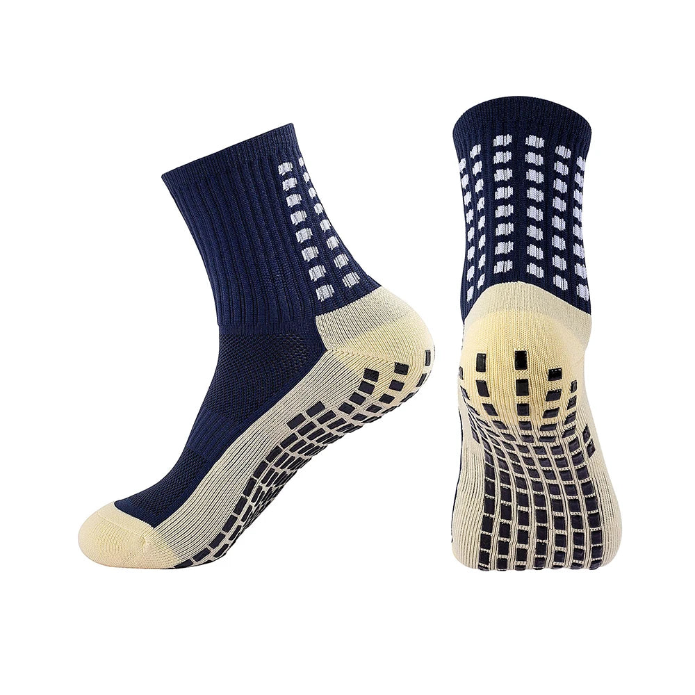 Grip Socks