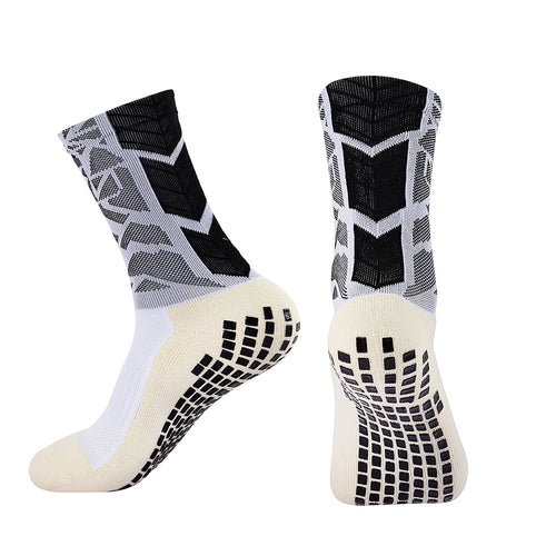 Grip Socks