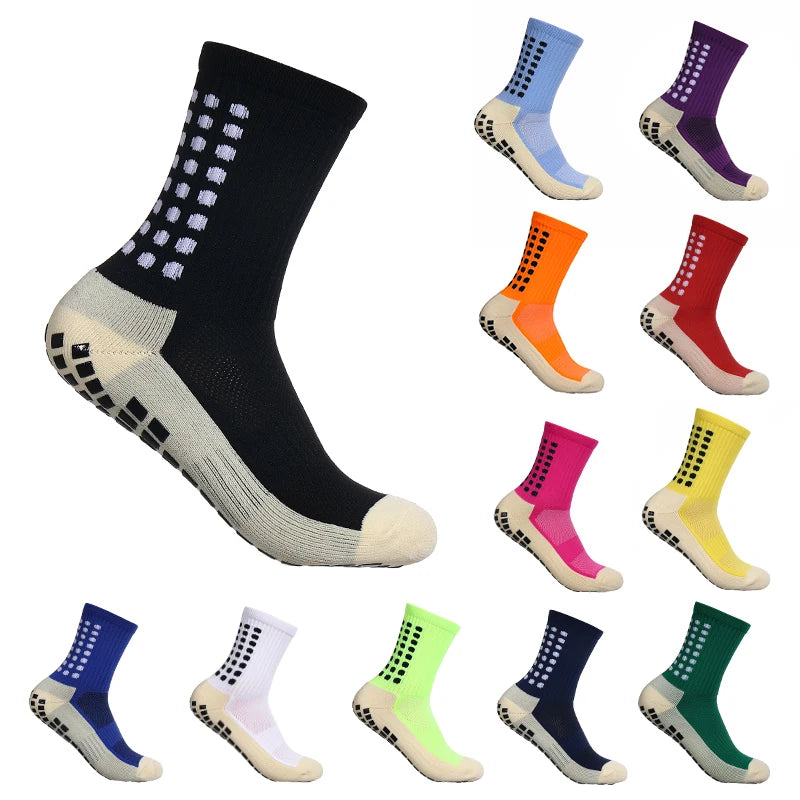 Grip Socks