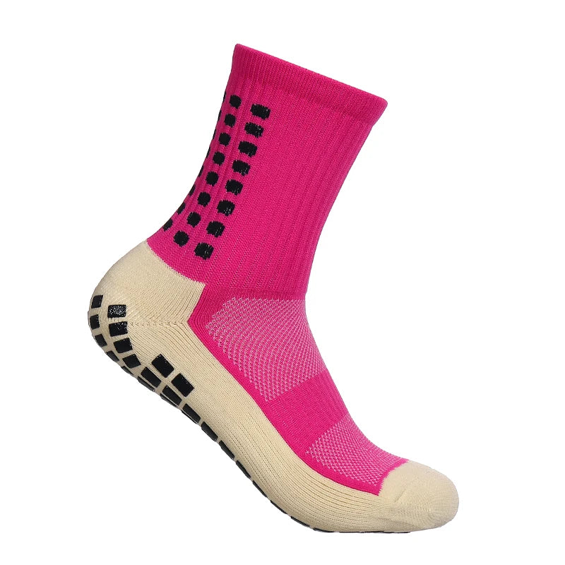 Grip Socks
