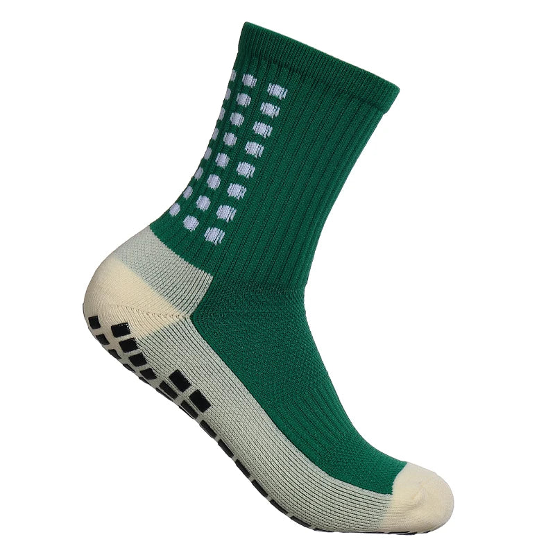 Grip Socks