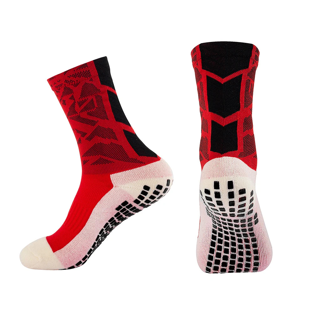 Grip Socks