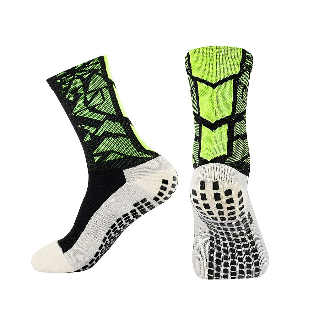 Grip Socks