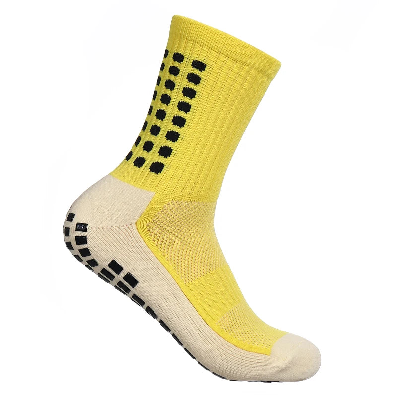 Grip Socks
