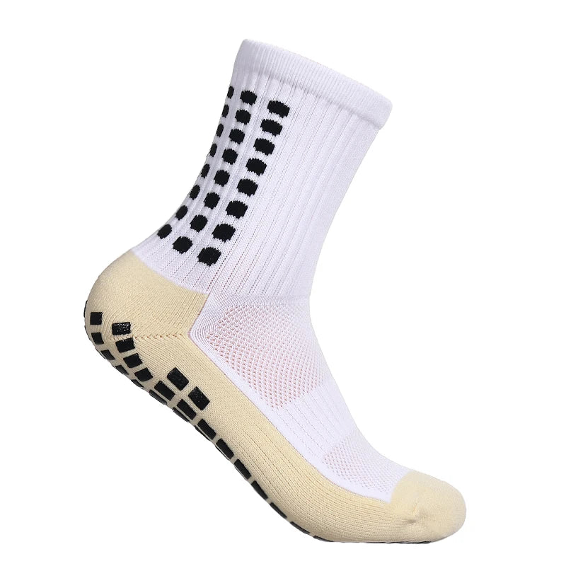 Grip Socks