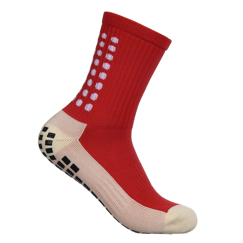 Grip Socks