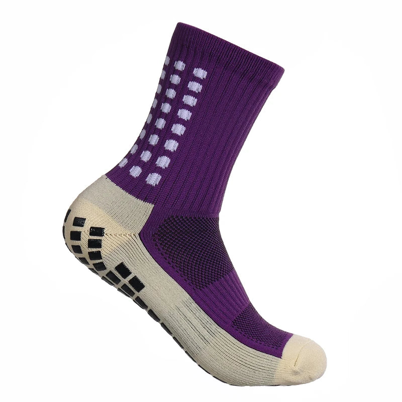 Grip Socks