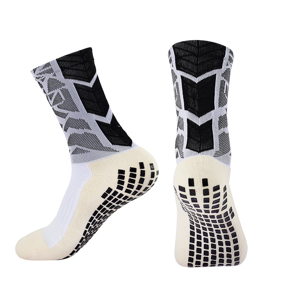 Grip Socks