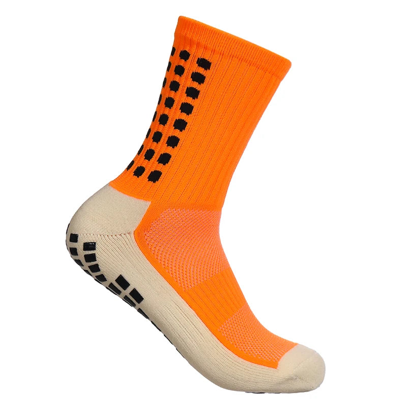 Grip Socks