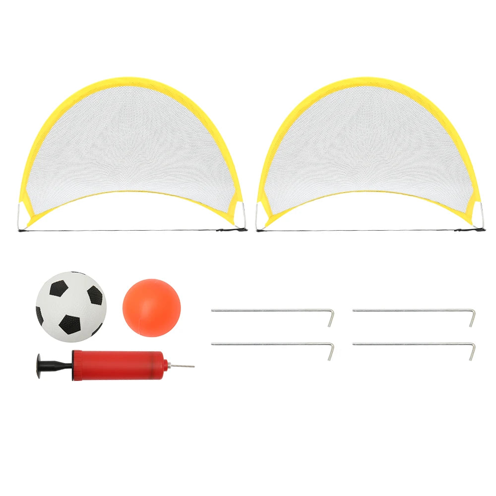 Mini Goal