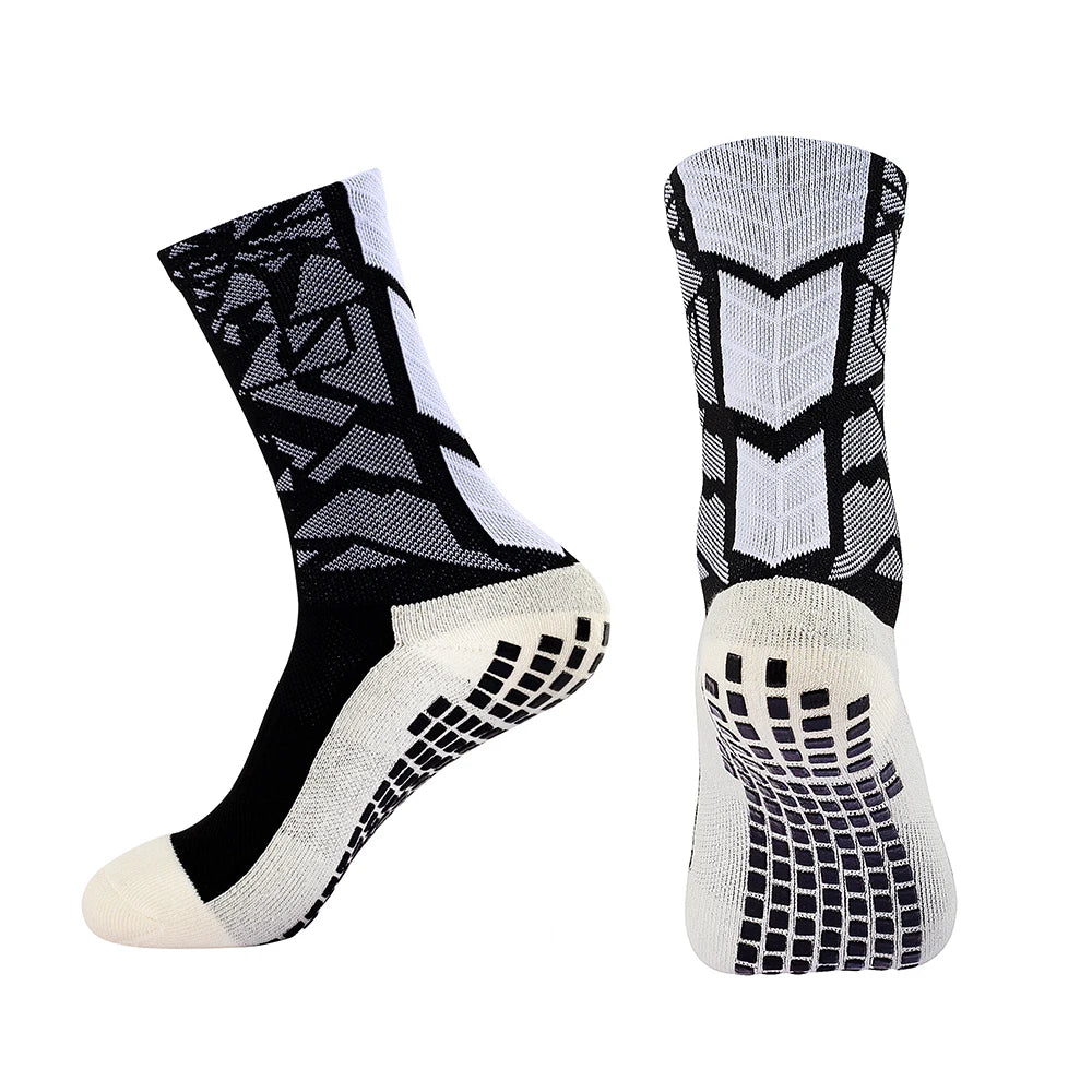 Grip Socks