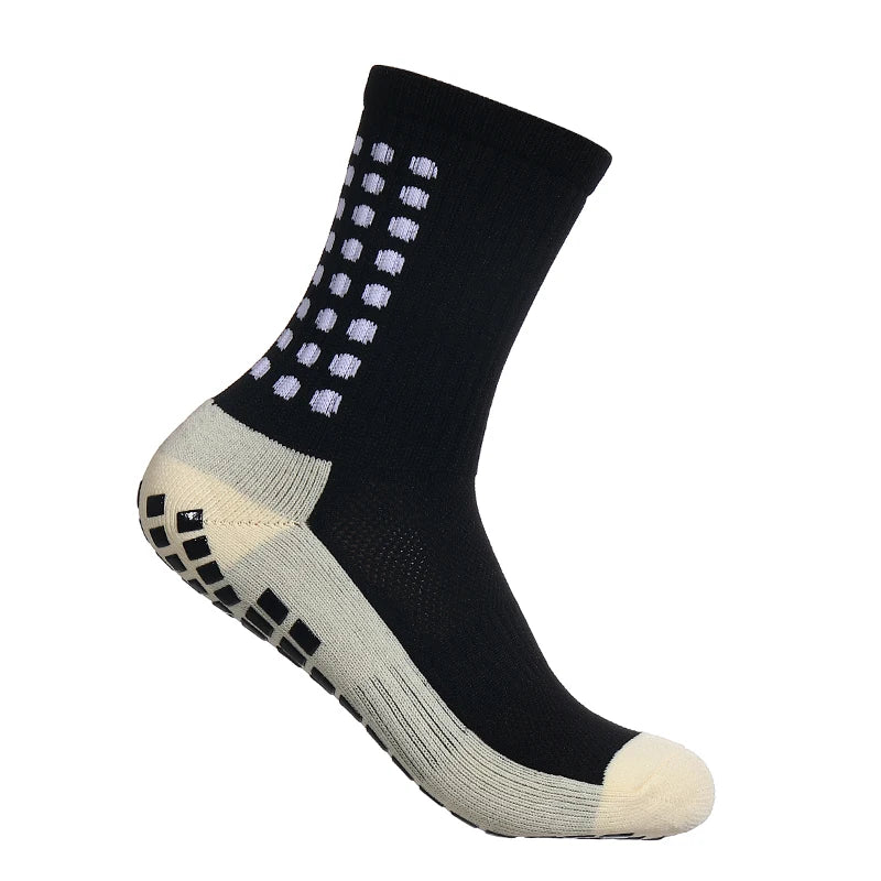 Grip Socks
