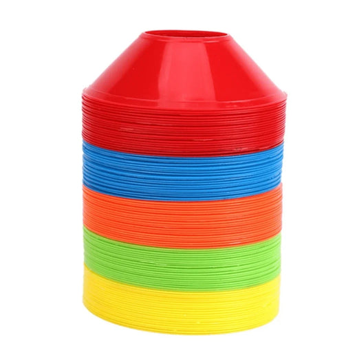 Football Cones