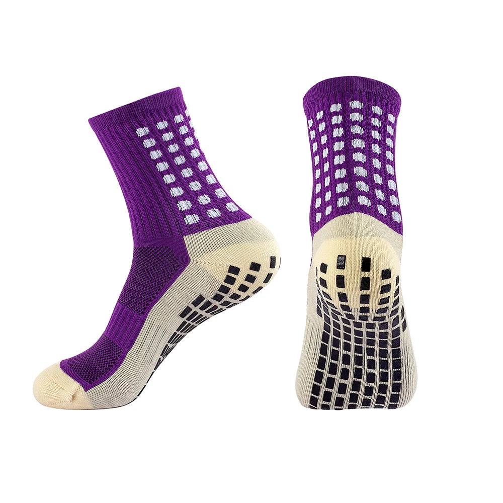 Grip Socks