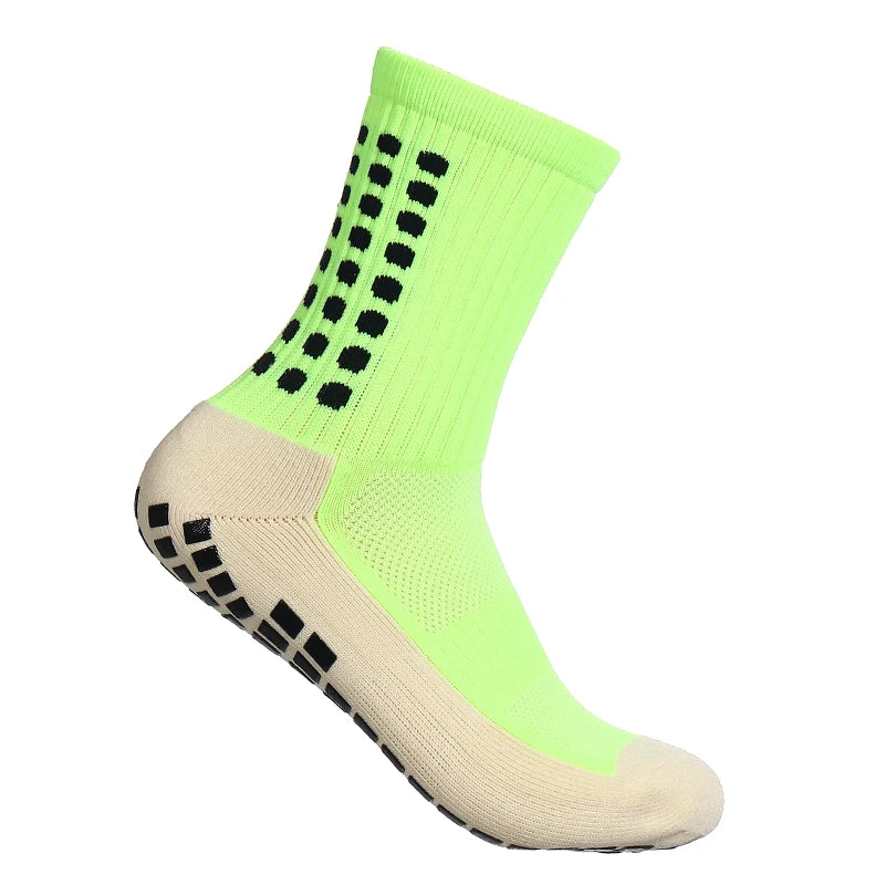 Grip Socks