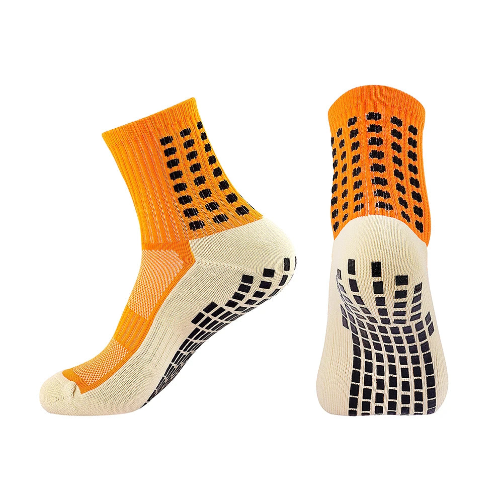 Grip Socks